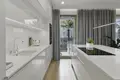 3 room apartment 120 m² Warsaw, Poland