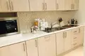 Apartment 388 m² Dubai, United Arab Emirates