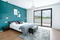 Casa 5 habitaciones 370 m² Grad Porec, Croacia
