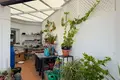 Mieszkanie 3 pokoi 110 m² San Pedro Alcantara, Hiszpania