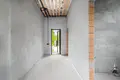 House 171 m² Bialarucki sielski Saviet, Belarus