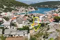 Земельные участки 294 м² Opcina Pucisca, Хорватия