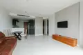 Copropriété 1 chambre 88 m² Karon, Thaïlande