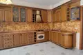 1 room apartment 105 m² in Bashkia Durres, Albania