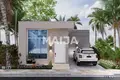 Дом 3 комнаты 75 м² Friusa, Доминиканская Республика