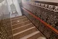 4 bedroom house 300 m² Benarraba, Spain