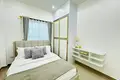 Dom 3 pokoi  Pattaya City, Tajlandia