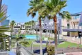 Attique 3 chambres 108 m² Pilar de la Horadada, Espagne
