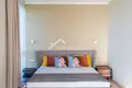 Haus 5 zimmer 253 m² in Pinki, Lettland