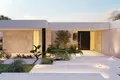 Maison 6 chambres 600 m² Espagne, Espagne