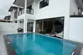 Haus 3 Schlafzimmer  Nong Prue, Thailand