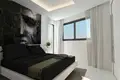 Apartamento 3 habitaciones  Kato Polemidion Municipality, Chipre