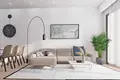 2 bedroom bungalow 179 m² Torrevieja, Spain