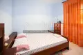 Villa 7 rooms 300 m² Aristotle Municipality, Greece