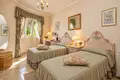 2 bedroom apartment 112 m² Mijas, Spain