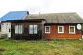 Casa 80 m² Lienki, Belarús