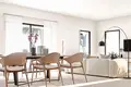 Villa de 4 habitaciones 252 m² Finestrat, Španjolska