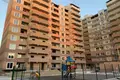 Квартира 3 комнаты 112 м² Одесса, Украина