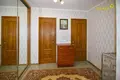 Квартира 5 комнат 137 м² Минск, Беларусь
