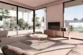 3 bedroom villa 150 m² San Fulgencio, Spain