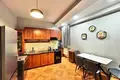 Apartment for rent in Tbilisi, Vera