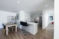 Mieszkanie 3 pokoi 160 m² Limassol, Cypr