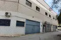 Commercial property  in Finestrat, Spain