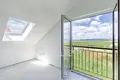 House 186 m² Gardony, Hungary