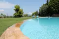 Villa 430 m² Municipality of Nea Propontida, Griechenland