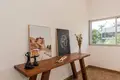 4 bedroom apartment 155 m² Regiao Geografica Imediata do Rio de Janeiro, Brazil