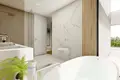 5 bedroom villa 200 m² Carvoeiro, Portugal