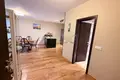 Mieszkanie 4 pokoi 151 m² Sweti Włas, Bułgaria