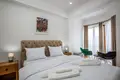 Hotel 500 m² Zabljak, Montenegro