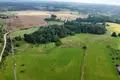 Земельные участки  Zentenes pagasts, Латвия