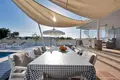Haus 4 Schlafzimmer 250 m² San Pedro Alcantara, Spanien