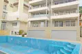 Hotel 924 m² Dobra Woda, Czarnogóra