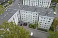 Mieszkanie 1 pokój 34 m² Warszawa, Polska
