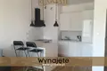 Wohnung 2 zimmer  Smolice, Polen
