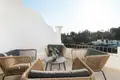 Appartement 3 chambres 109 m² Benahavis, Espagne