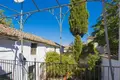 Haus 6 Schlafzimmer 840 m² Spanien, Spanien