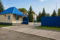 TAX FREE ZONE – Industrial Park R-33