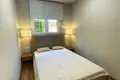 2 bedroom bungalow 56 m² Torrevieja, Spain