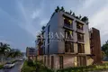Квартира 2 комнаты 100 м² Radhime, Албания