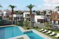 Willa 3 pokoi 185 m² Orihuela, Hiszpania