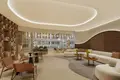 Wohnung 3 zimmer 58 m² Provinz Phuket, Thailand