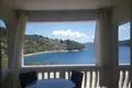 Hotel 291 m² Opcina Vela Luka, Kroatien