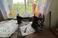Дом 86 м² Салакас, Литва