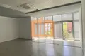 Gewerbefläche 200 m² in Albanien, Albanien