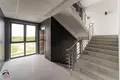 3 room apartment 112 m² Minsk, Belarus