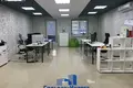 Pomieszczenie biurowe 122 m² Mińsk, Białoruś
